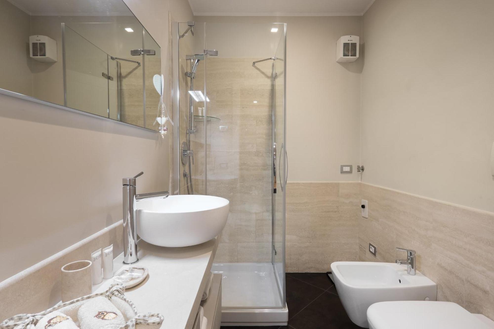 Flats4Rent Federica Apartment Verona Luaran gambar